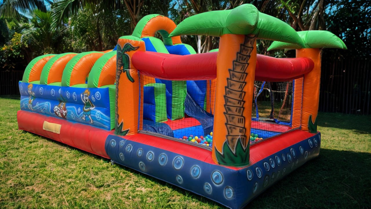 Brinquedo 2